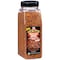 Mccormick Grill Mates Brown Sugar Bourbon Seasoning 27 oz. Container, PK6 901319593 - alternate 1